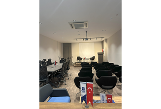 9_6TE76ET6Q8.jpg - 11