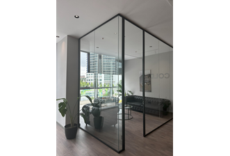 IMG-1075_SRL5EQ6R4R.jpg - 4