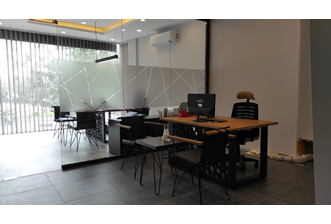 IMG-20230621-092504_URAO4G6XNK.jpg - 1