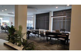 IMG-20230621-092516_BXH6P5DPCQ.jpg - 2