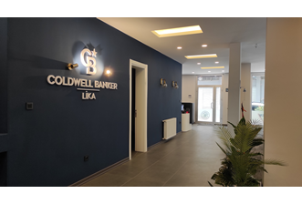 IMG-20230621-092528_P8PHQIINOT.jpg - 3