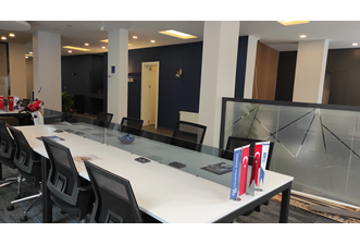 IMG-20230621-092554_XNZJZQ49CA.jpg - 4