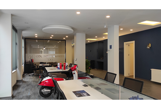 IMG-20230621-092601_BTX8SIL1ZK.jpg - 5