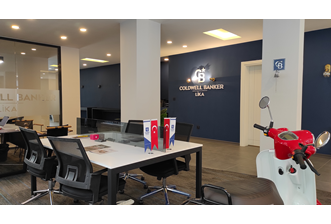 IMG-20230621-092616_FF1UTI4LGR.jpg - 6