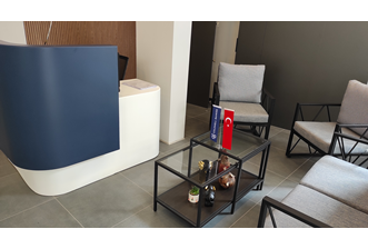 IMG-20230621-092644_6F8C35EQ3L.jpg - 7