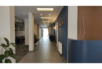 IMG-20230621-092648_GU4HDZAVO4.jpg - 8