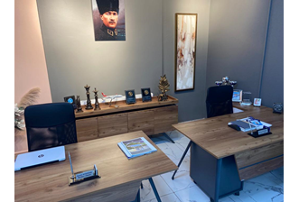 01a_P2QD1A4OPB.jpg - 2