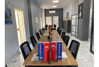 03a_1D4ESA9SLA.jpg - 12