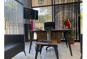 06_WII2VGZFJO.jpg - 8