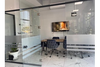 07_IF8855XQ3R.jpg - 9