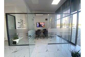 07a_F29WECZ18C.jpg - 10