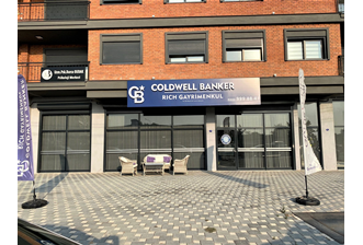 dis7_BQ23DNJ66E.jpg - 1