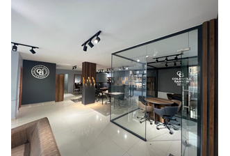 WhatsApp-Image-2023-08-28-at-19-09-01_YPDEJ3LLBQ.jpeg - 3