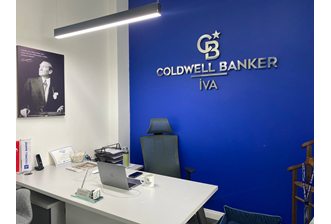 photo-14-2023-06-16-10-48-46_NGRF1TLBQ1.jpg - 4