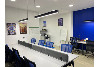 photo-15-2023-06-16-10-48-46_DDUI4ABPOA.jpg - 1