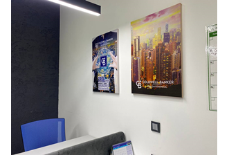 photo-3-2023-06-16-10-48-46_EO4GES8QS1.jpg - 5