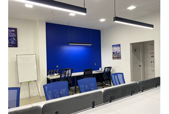 photo-5-2023-06-16-10-48-46_FFLWULCGP2.jpg - 6