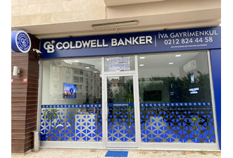 photo-5-2023-06-19-11-59-11_FLTCNYAGQT.jpg - 7