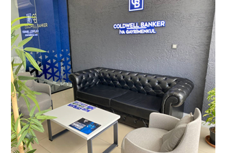 photo-6-2023-06-16-10-48-46_Y06B1XFO77.jpg - 3