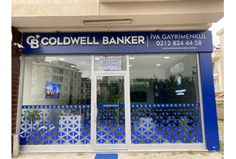 photo-6-2023-06-19-11-59-11_N3F7HN8BW9.jpg - 2