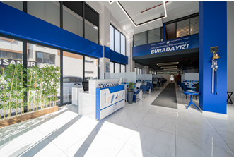 DSC03815-copy_3W95SBAO5P.jpg - 1