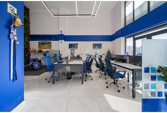 DSC03816-copy_KC3O71P7A9.jpg - 2