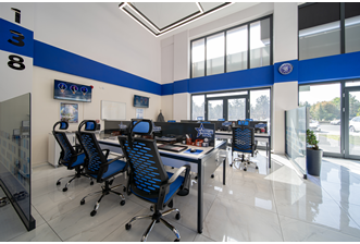 DSC03818-copy_NZPCA5Y93T.jpg - 3