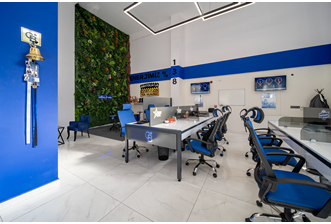 DSC03819-copy_N27KRU2LNL.jpg - 4