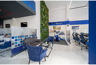 DSC03821-copy_6J534C4X9B.jpg - 5