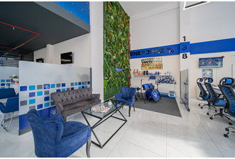 DSC03822-copy_DCJWAY66ON.jpg - 6