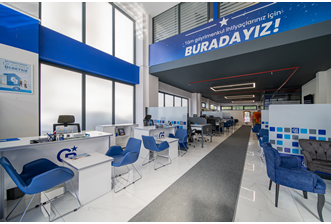 DSC03827-copy_84J8ZT6QFW.jpg - 7