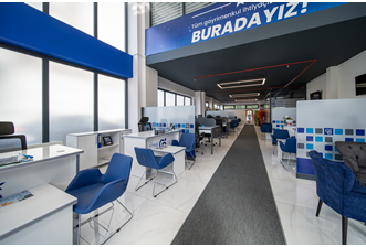 DSC03829-copy_R8K8BL9RZQ.jpg - 8