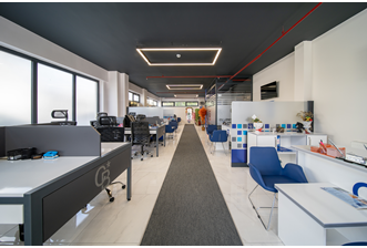 DSC03830-copy_YYL4A2535G.jpg - 9