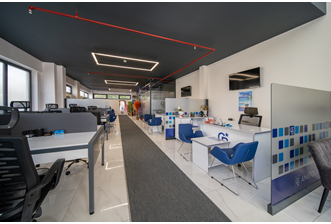 DSC03831-copy_X2YGSOZ65L.jpg - 10