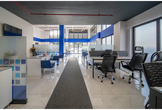 DSC03833-copy_0NZK7PYF4X.jpg - 11