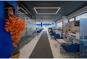 DSC03834-copy_N0ETF9ITGO.jpg - 12