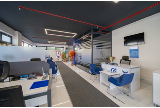 DSC03835-copy_2B5ZRVLKRO.jpg - 13