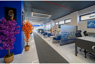 DSC03836-copy_DQBBTJ63LN.jpg - 14