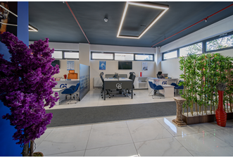 DSC03837-copy_WKVAJ4BQU4.jpg - 15