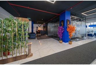 DSC03838-copy_D52QRTZZN8.jpg - 16