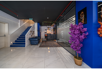 DSC03839-copy_JY582KACRF.jpg - 17