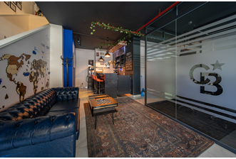 DSC03840-copy_XKL5EDVPND.jpg - 18