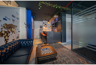 DSC03841-copy_6ACY0NCOCX.jpg - 19