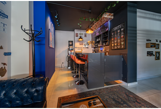 DSC03842-copy_2CB6FBSU74.jpg - 20