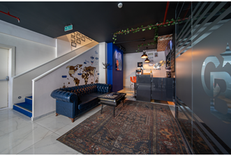 DSC03843-copy_RNJ4BX8F6L.jpg - 21