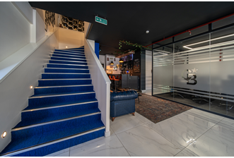 DSC03844-copy_YB58S68AVY.jpg - 22