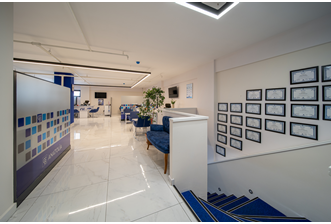 DSC03845-copy_SPAAIXB2WN.jpg - 23