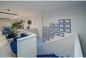 DSC03846-copy_SDHJ7REK46.jpg - 24