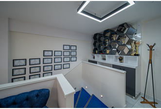 DSC03847-copy_4TLGX8VVQ3.jpg - 25