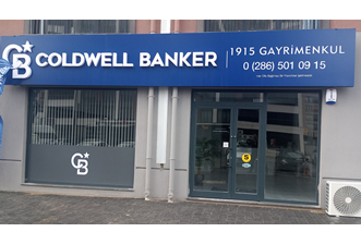 20231125-150735_QIC3ZYP0RX.jpg - 1